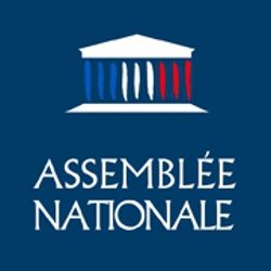 na