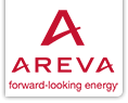 logo_areva_EN
