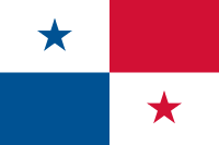 Flag_of_Panama