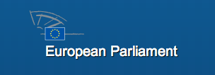 European Parliament