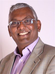 Atul-Shah220x293