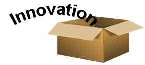innovation-box