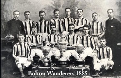bolton_1885-400px