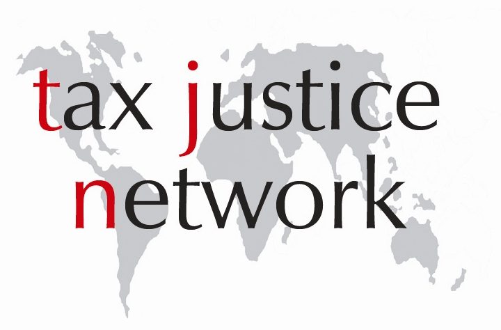 global logo - square version NOV 2005