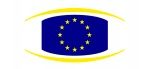 Europe