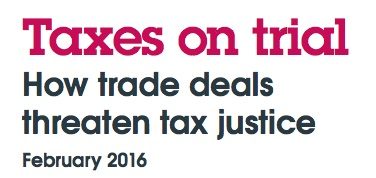 TTIP