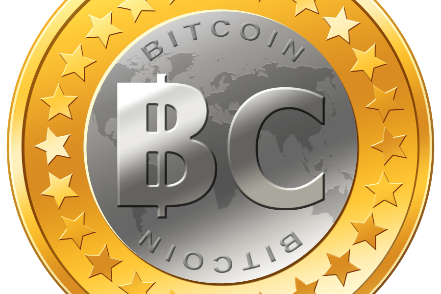 Bitcoin_euro