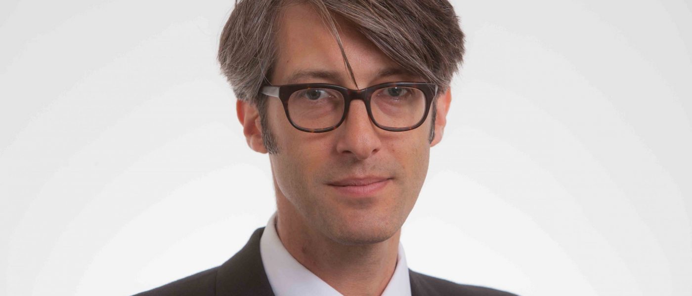 Quentin