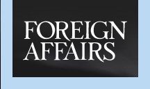 Foreign Affairs Henry