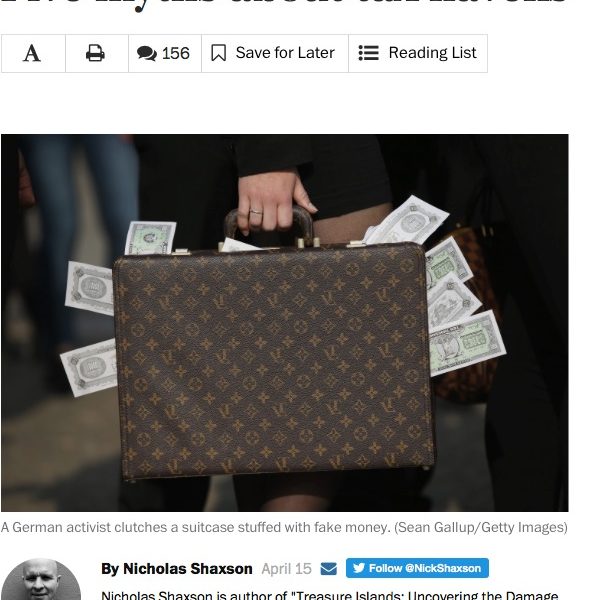 WaPo