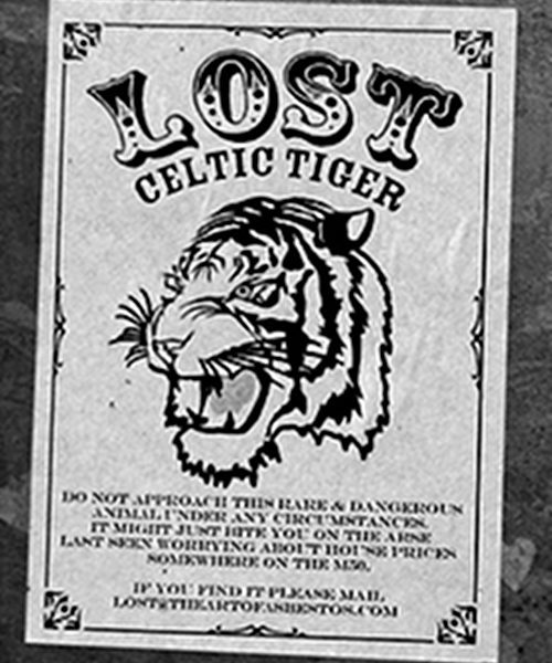 Celtic-tiger