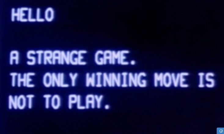 War-Games