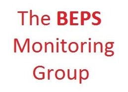 BEPS