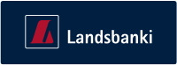 200px-Landsbanki.svg