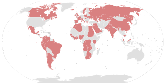 Panama Papers