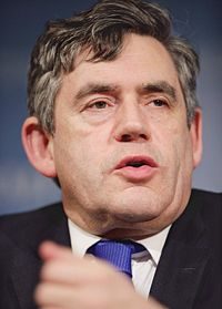 200px-Gordon_Brown1