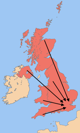 Uk_map-263x440