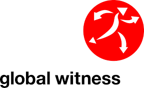 Global Witness