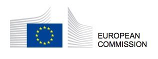 European commission
