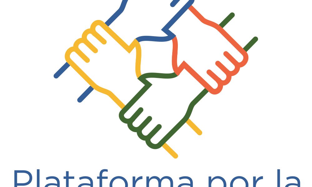 Logo-PxJF-JPG