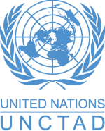 Unctad
