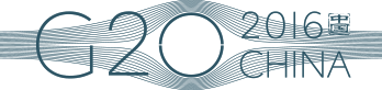 hangzhou_logo