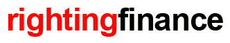 RightingFinanceA