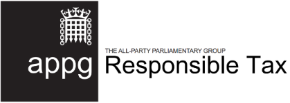 appg