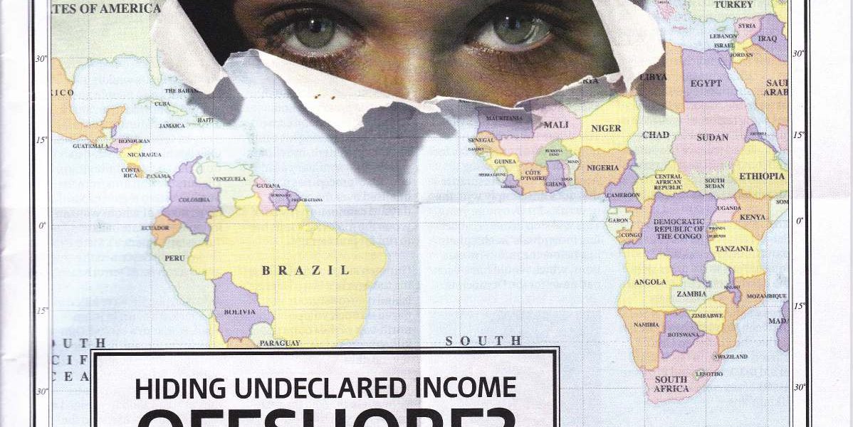 Economist 1