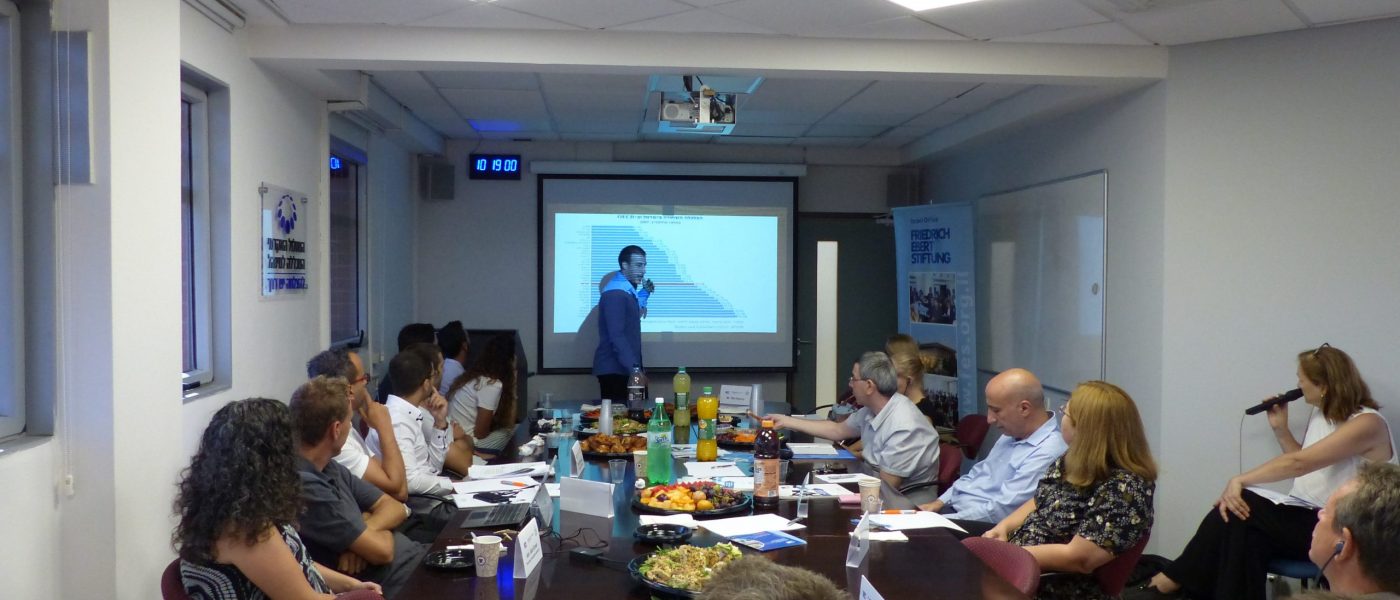 2016-09-19_tax-justice-network-round-table-8