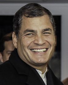 rafael_correa_in_france_cropped