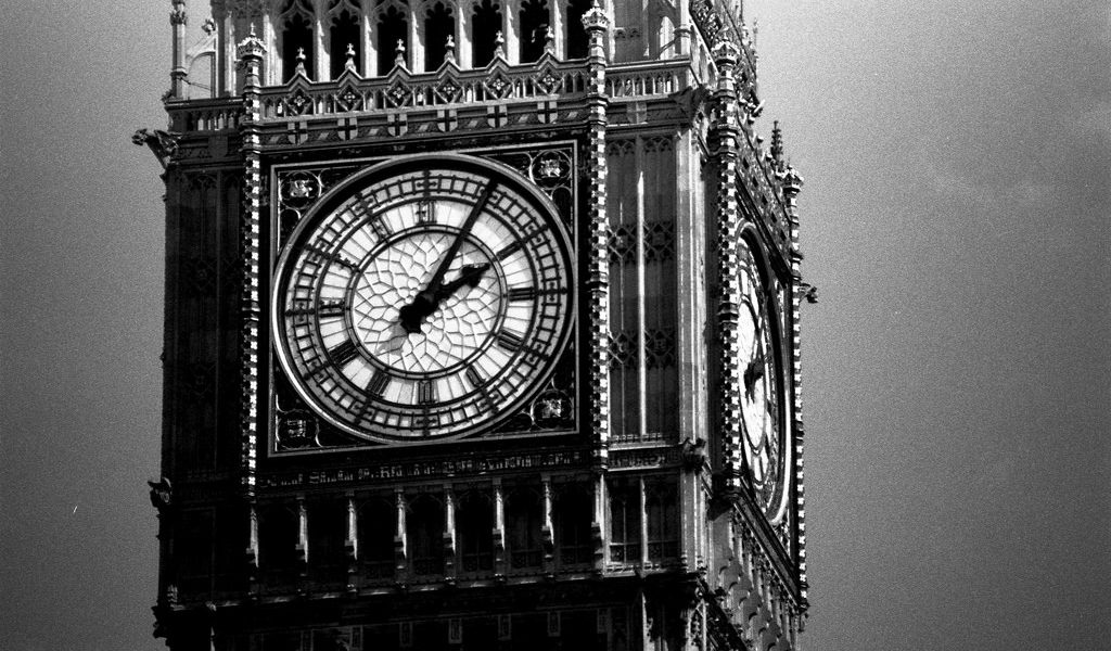 bigben-mcbigbenface