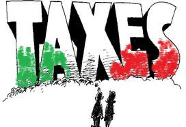bigtaxes