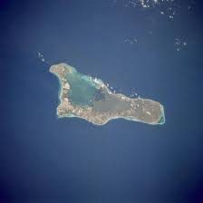 cayman