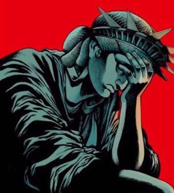 liberty