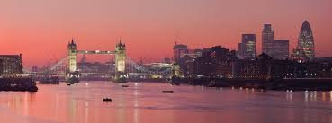 uk