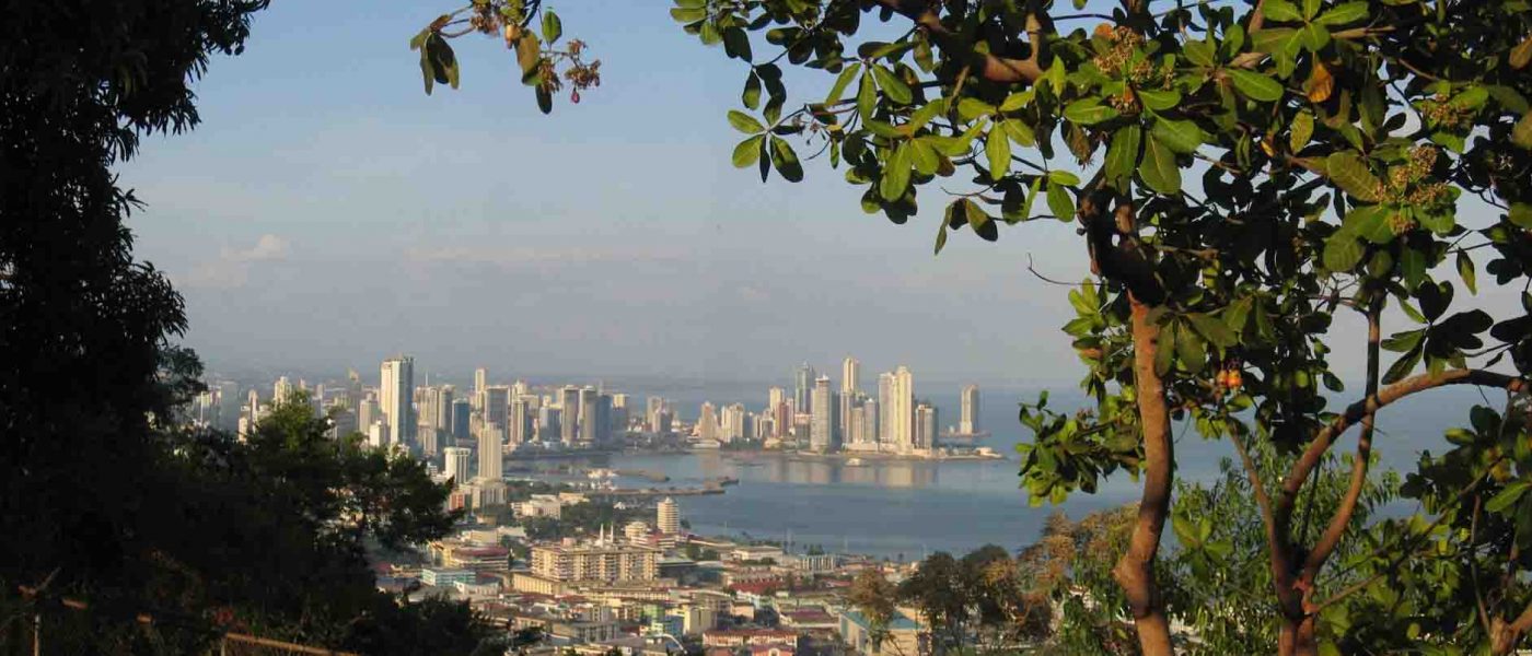 panama_city