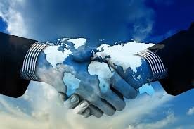 hands