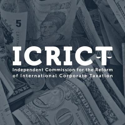 ICRICTjpg