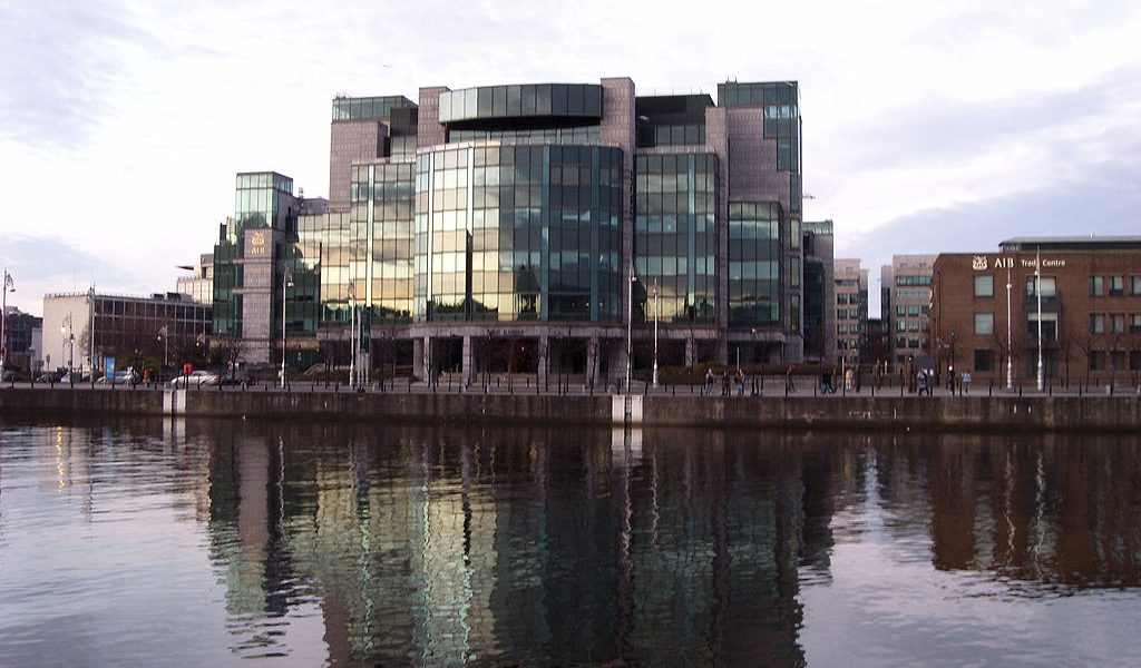 1024px-AIB_docklands