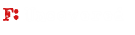 FU_Logo