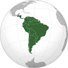 LatAm