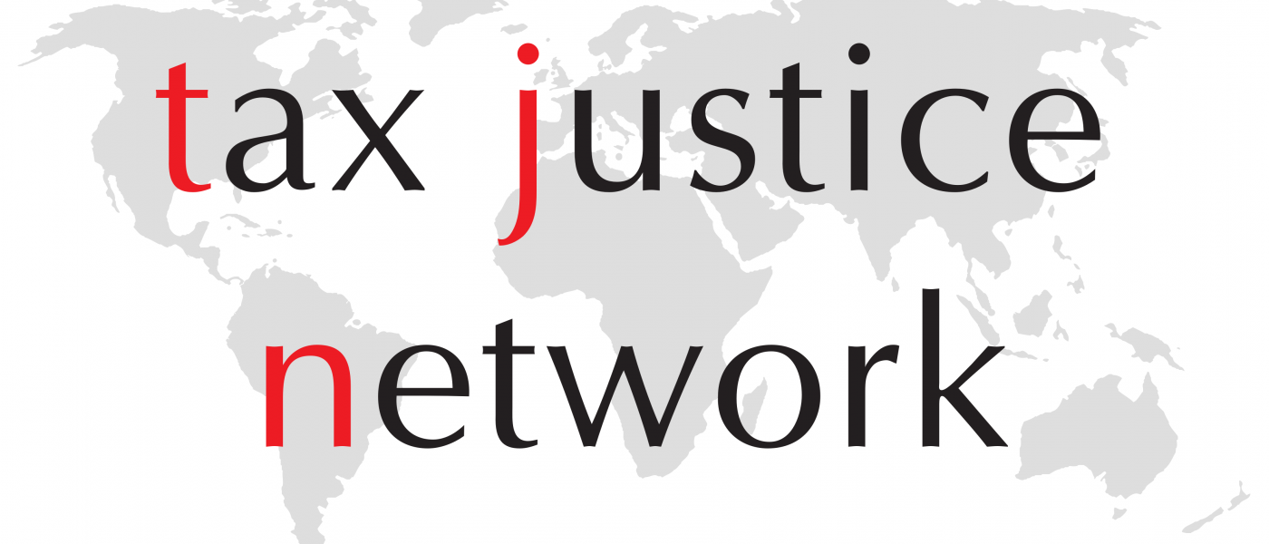TJN-logo