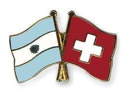arg swiss