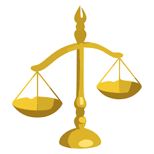 ScalesofInjustice