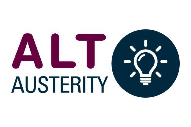 alt austerity