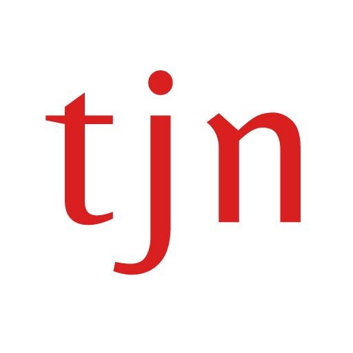 favicon taxjustice.net
