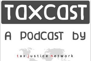 taxcast-featured taxcast
