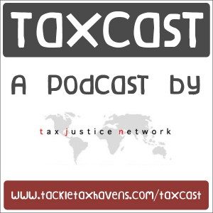 taxcast-logo