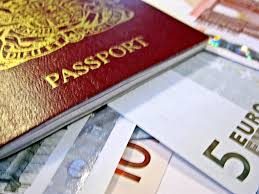 passport_for_sale